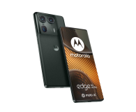 Motorola edge 50 ultra 5G 16GB/1TB Forest Grey 144Hz - 1245518 - zdjęcie 2
